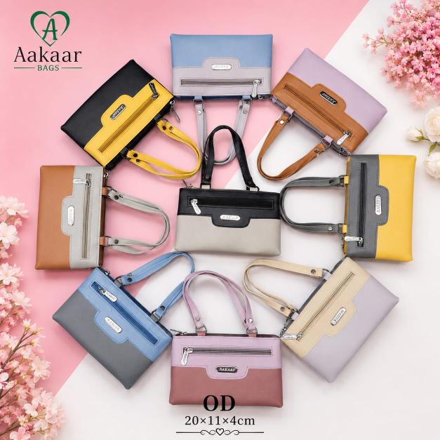 Hirja ladies purse wholesaler in karnataka